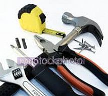 ابزارآلات دستی ابزارآلات دستی